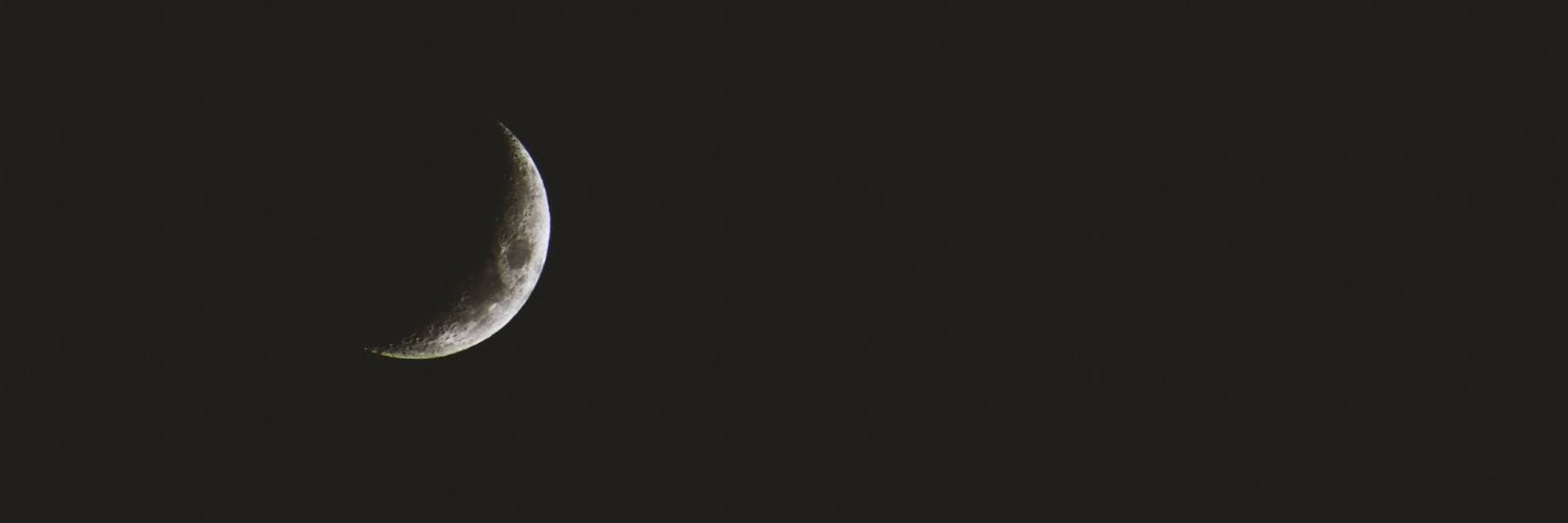 NickWithMS's profile banner image