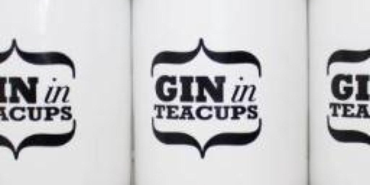 LadyGin3's profile banner image