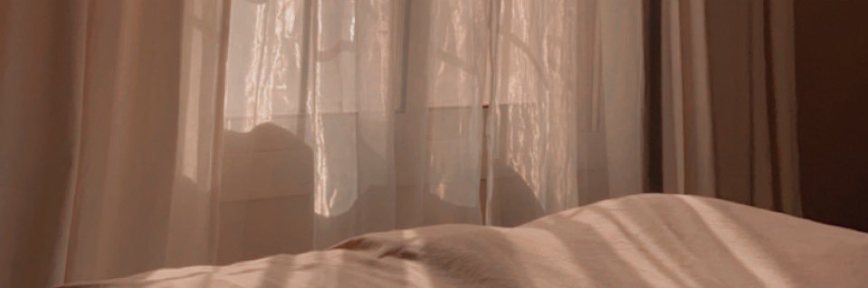 MarahBukhari's profile banner image