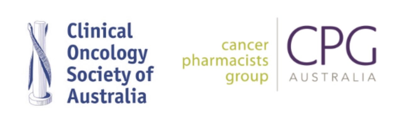 COSACPG's profile banner image