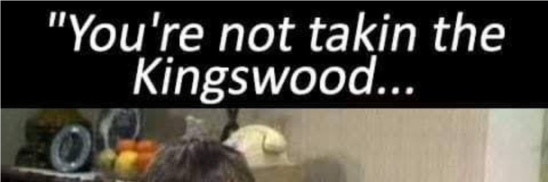 Ted Bullpitt 🇦🇺🇦🇺🇦🇺🇦🇺🇦🇺 banner