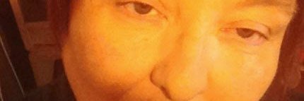 iotpoeta's profile banner image