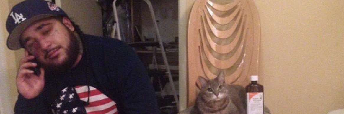 asapxjoseph's profile banner image