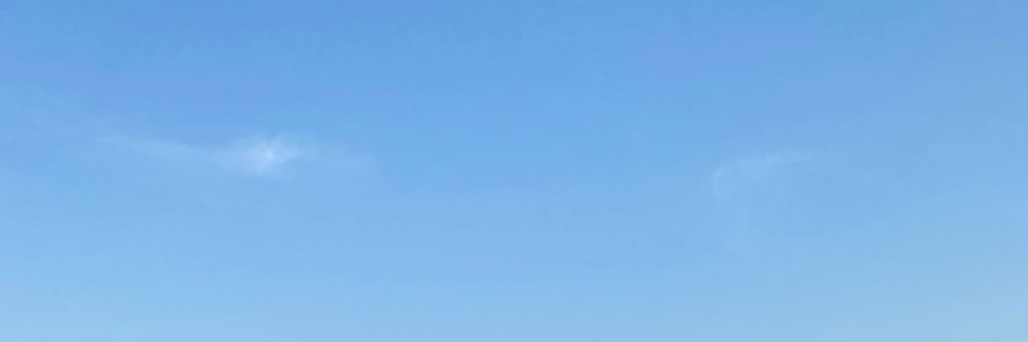 MelCastelan's profile banner image
