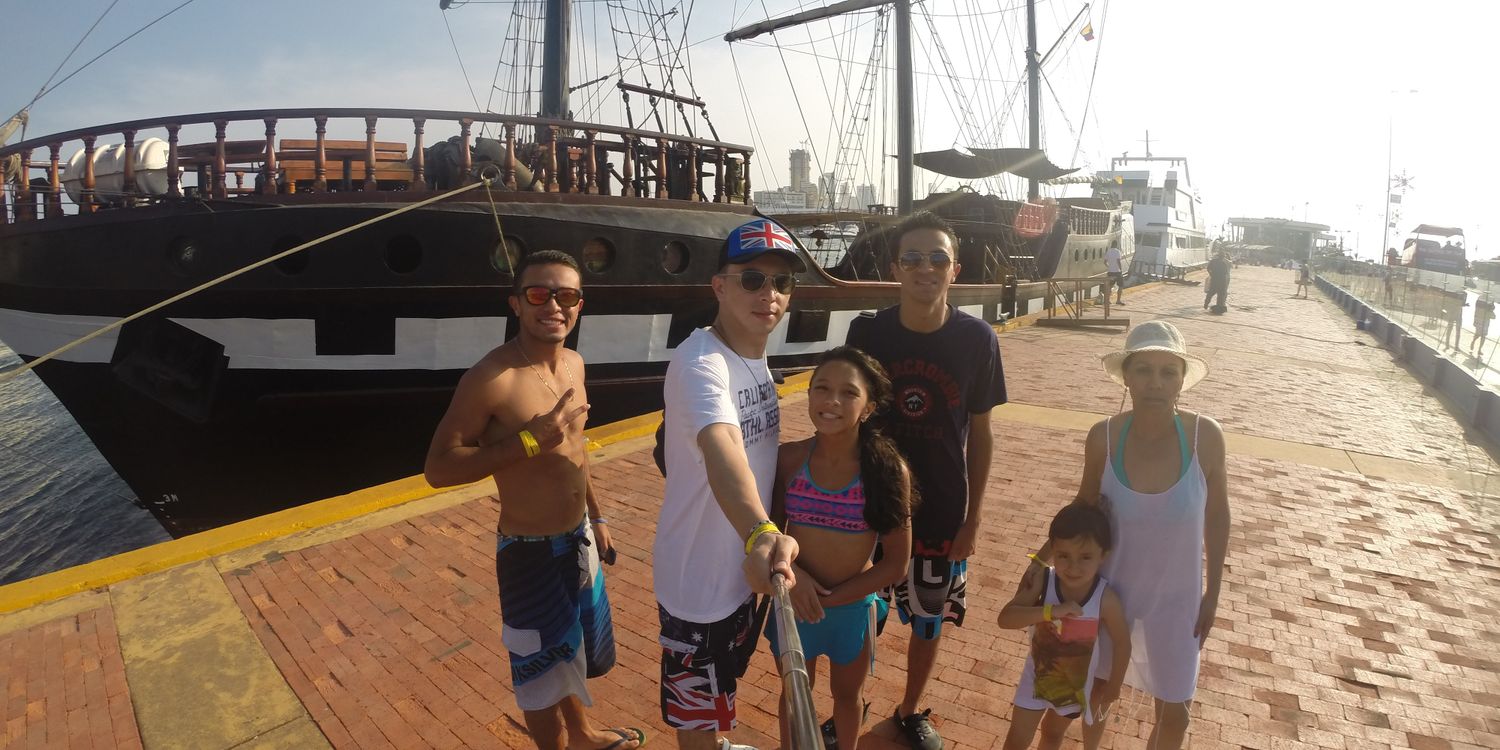 ErickAndresMuoz's profile banner image