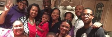 STajion's profile banner image