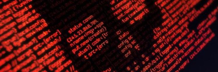 Unknown banner