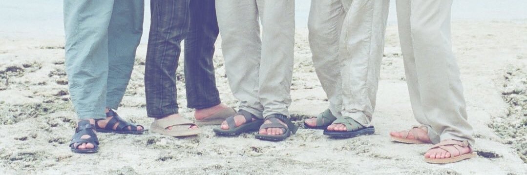 mi_6171126's profile banner image