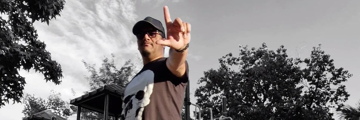 TomfraxD's profile banner image