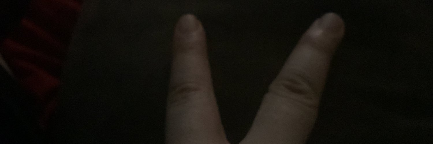 alltruthreally's profile banner image