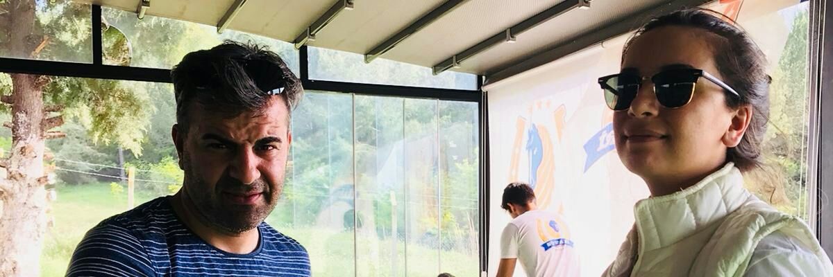 MerveeeEbe's profile banner image