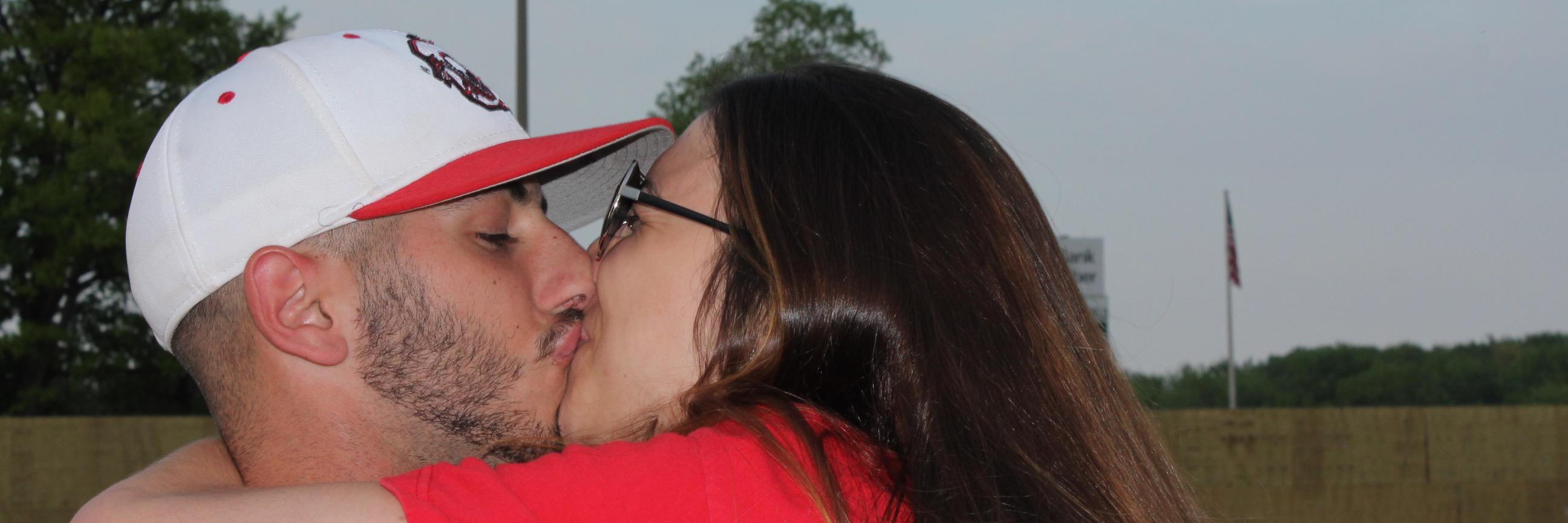 MilknSerio34's profile banner image