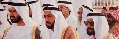 Mayed_110's profile banner image