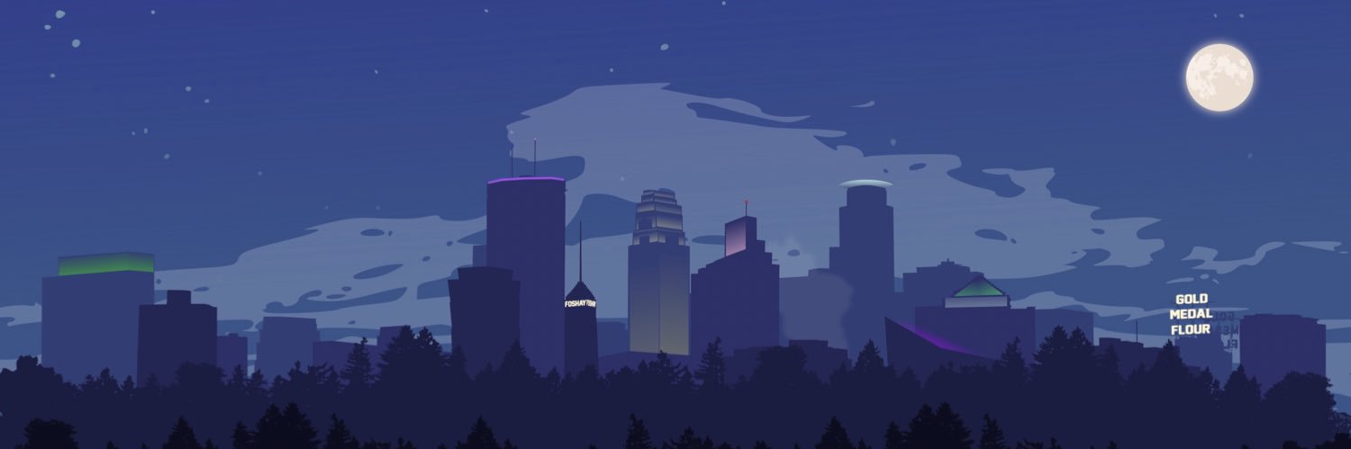 ryanjuen_'s profile banner image