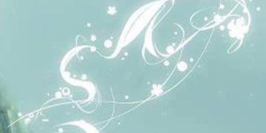 Sunil Garg banner