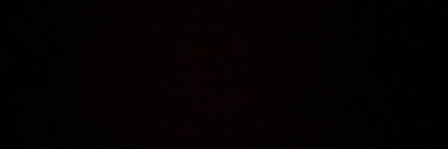djfloppyears's profile banner image