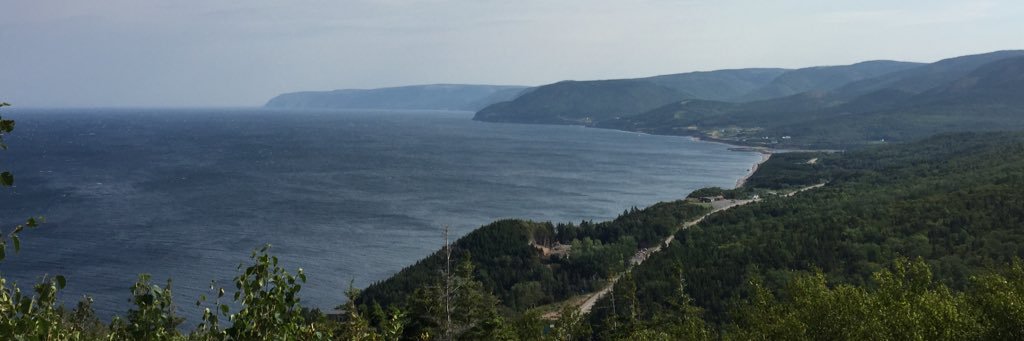 JamiVanderlindn's profile banner image