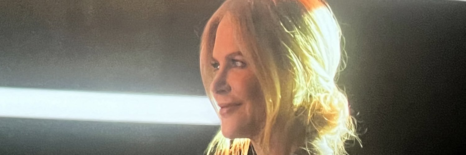 f_ee_f's profile banner image