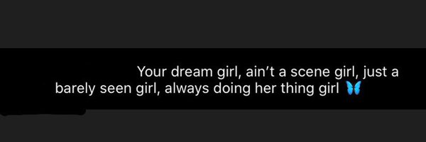 tiptoofine Profile Banner