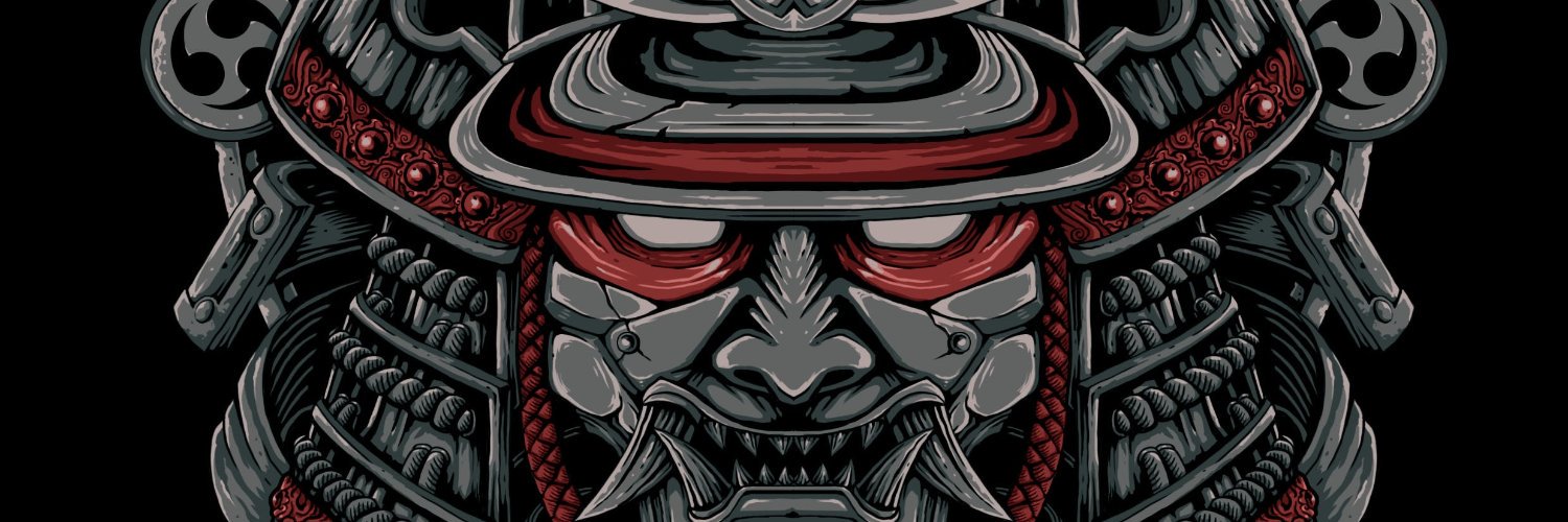 fahmaainu's profile banner image