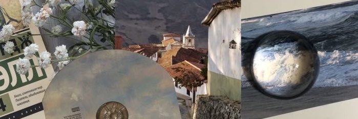 feosat's profile banner image