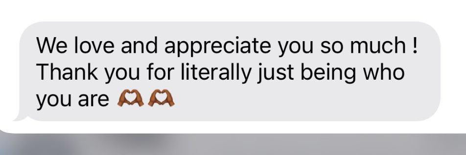 ᶜᴱᴿᵀᴵᶠᴵᴱᴰ ˢᴵᴹᴾ’s Factotum 🥵🙇🏾‍♀️ banner