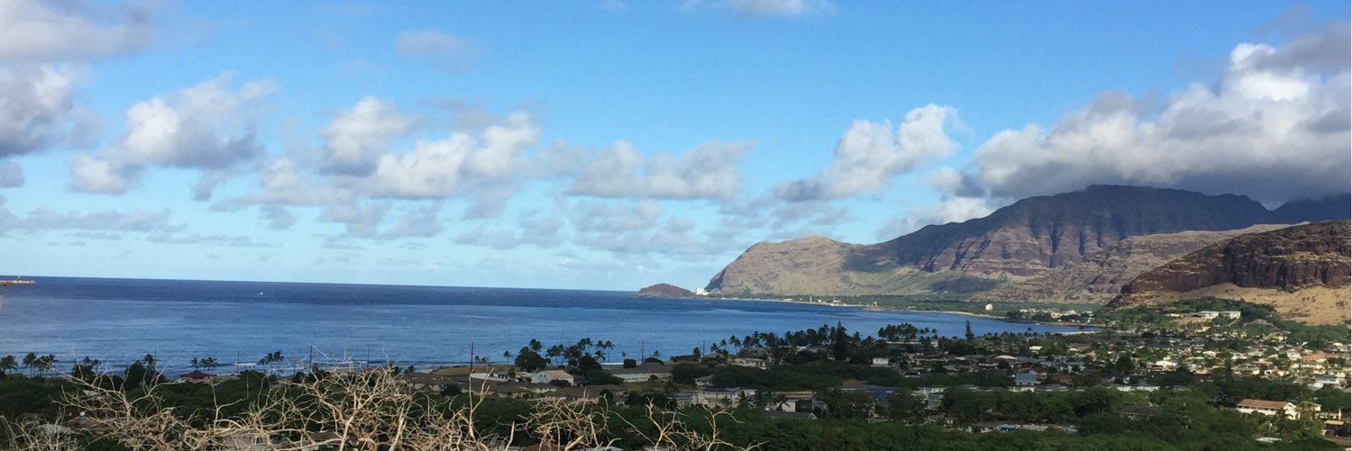 chica808's profile banner image