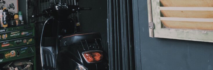 adtydaffa's profile banner image