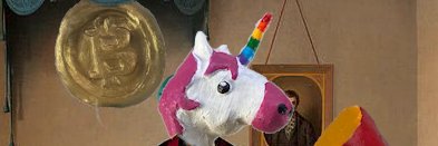 mostmeta.eth's banner
