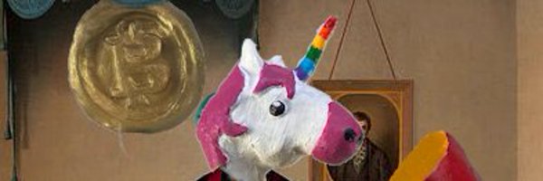 MostMeta Profile Banner