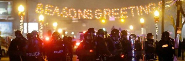 AtlantaRGR Profile Banner