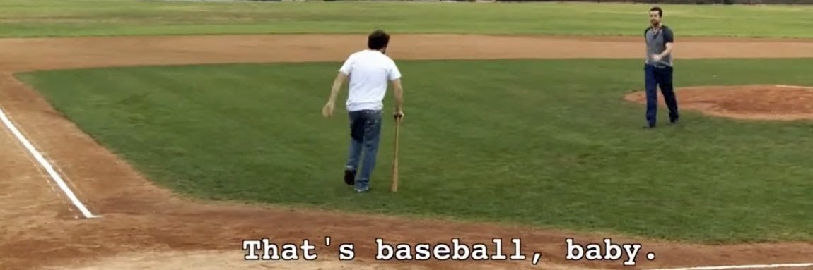 Brent Maguire banner