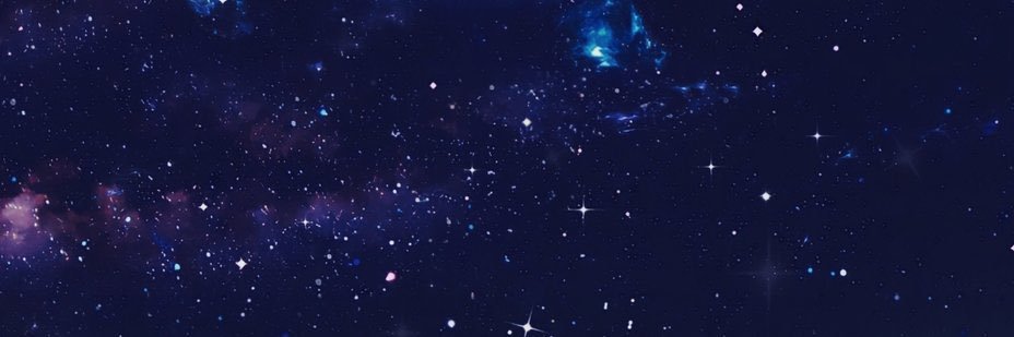 eljispap's profile banner image