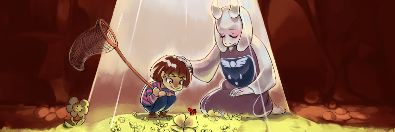 Seisan9's profile banner image