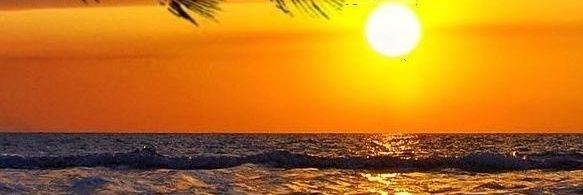 jamesdotson10's profile banner image