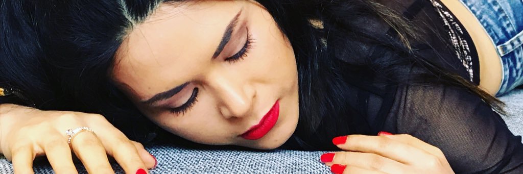 maylinsitas's profile banner image