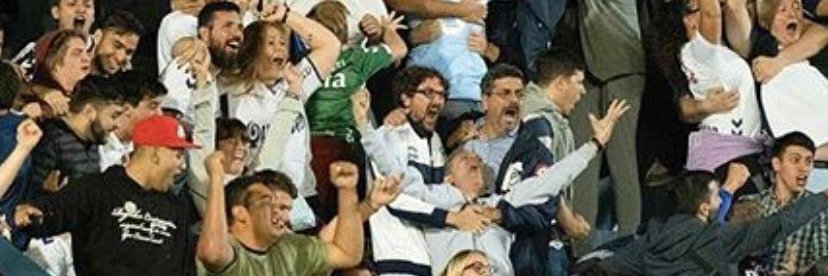 jorgeroy3's profile banner image