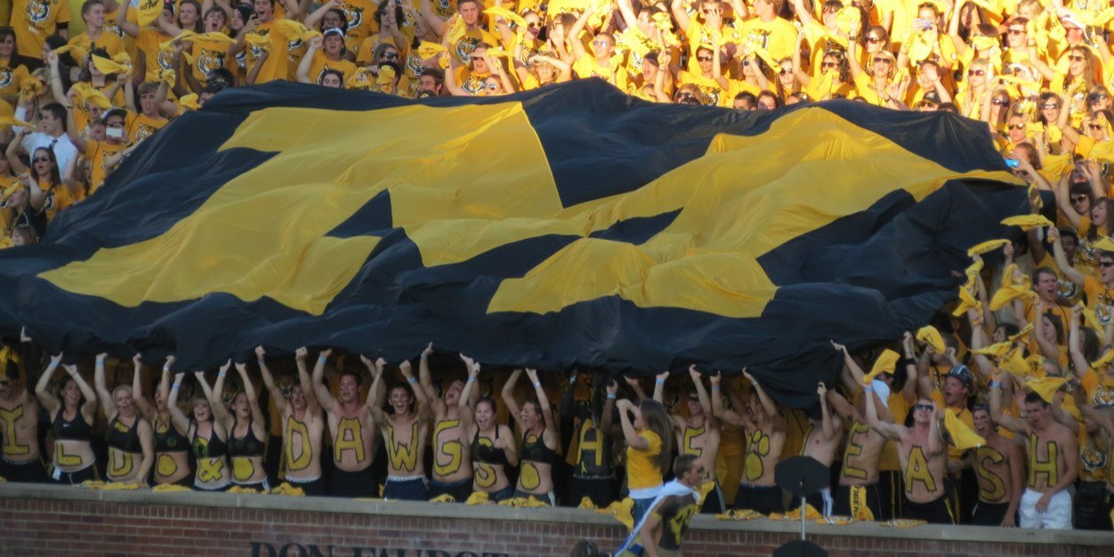 GregBoehne's profile banner image