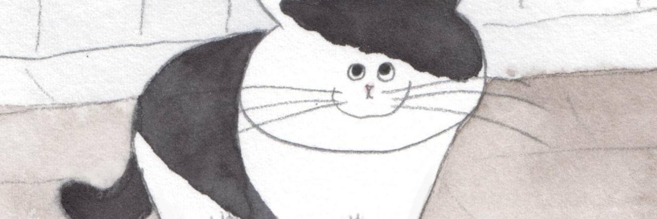 lingying1990's profile banner image
