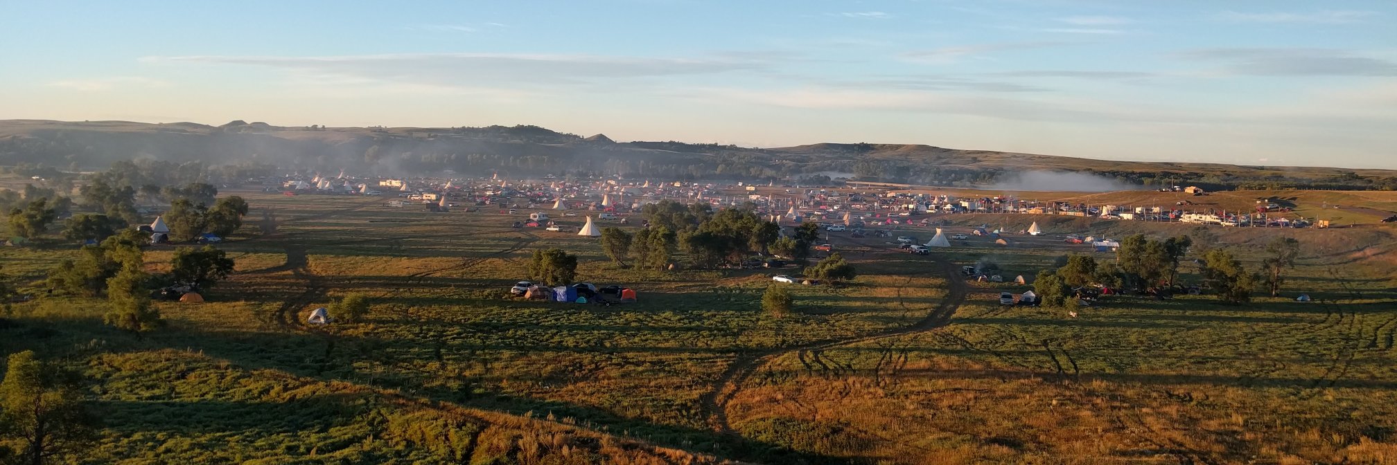 ❄ Willie Jack's Favorite Unk 🍙 banner