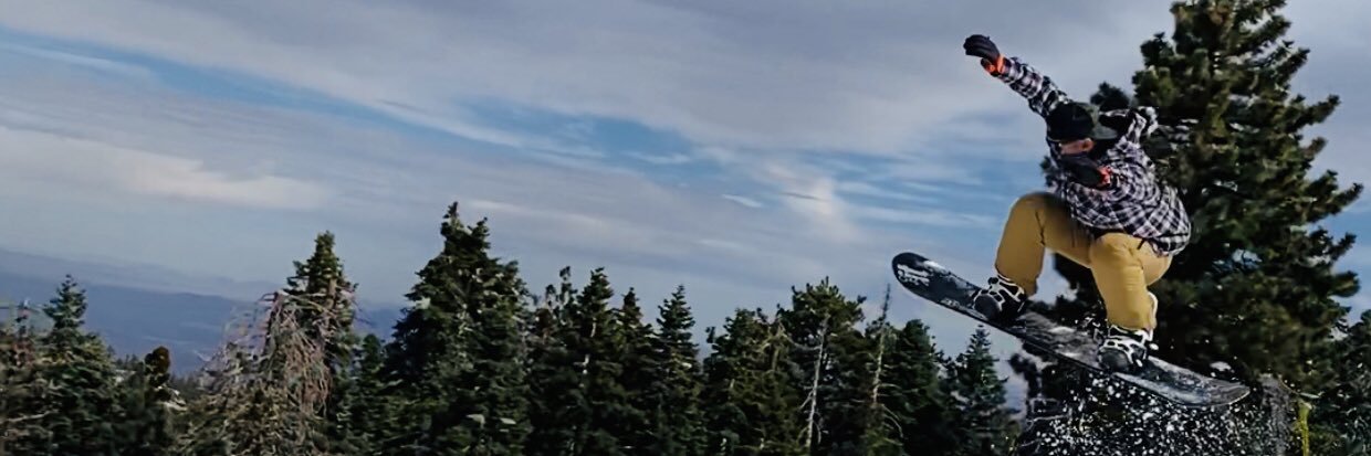 aaronnecer13's profile banner image