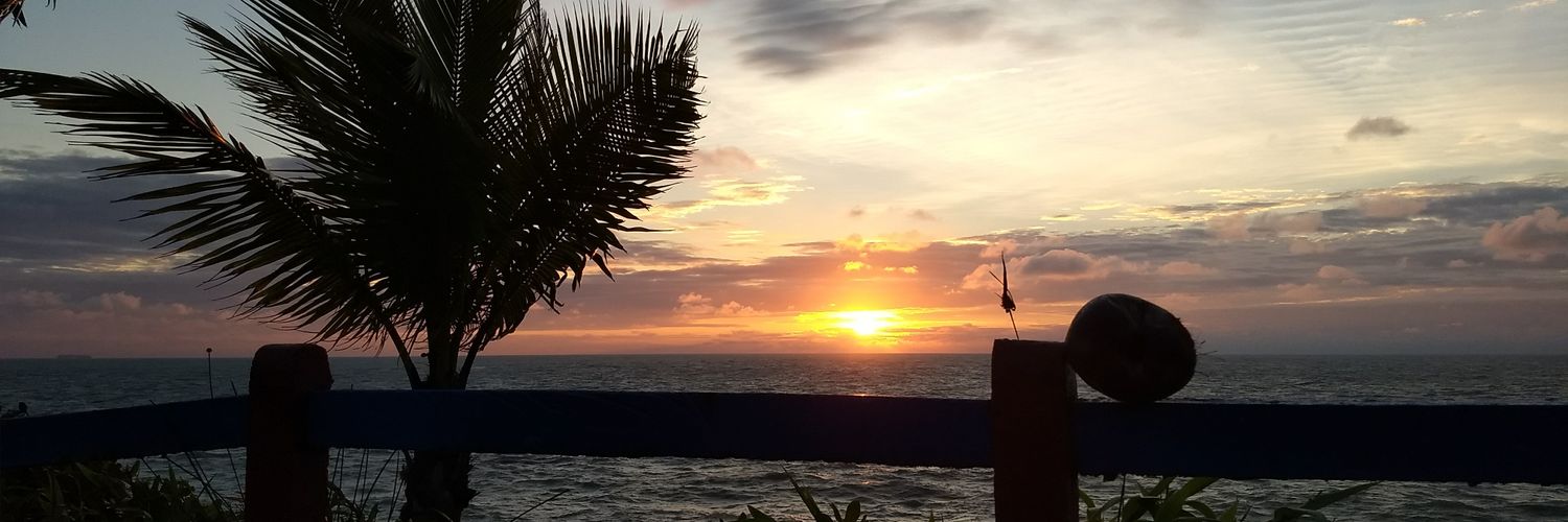 ZairaJimenez's profile banner image