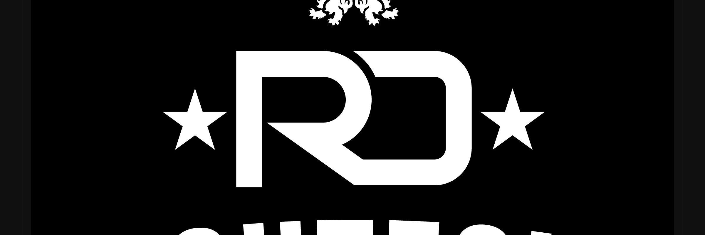RighteousDub's profile banner image
