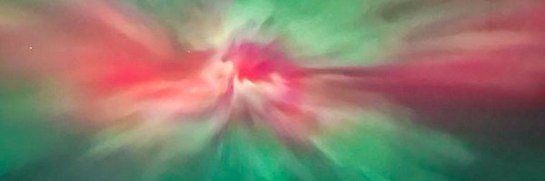 Kinxoc Profile Banner