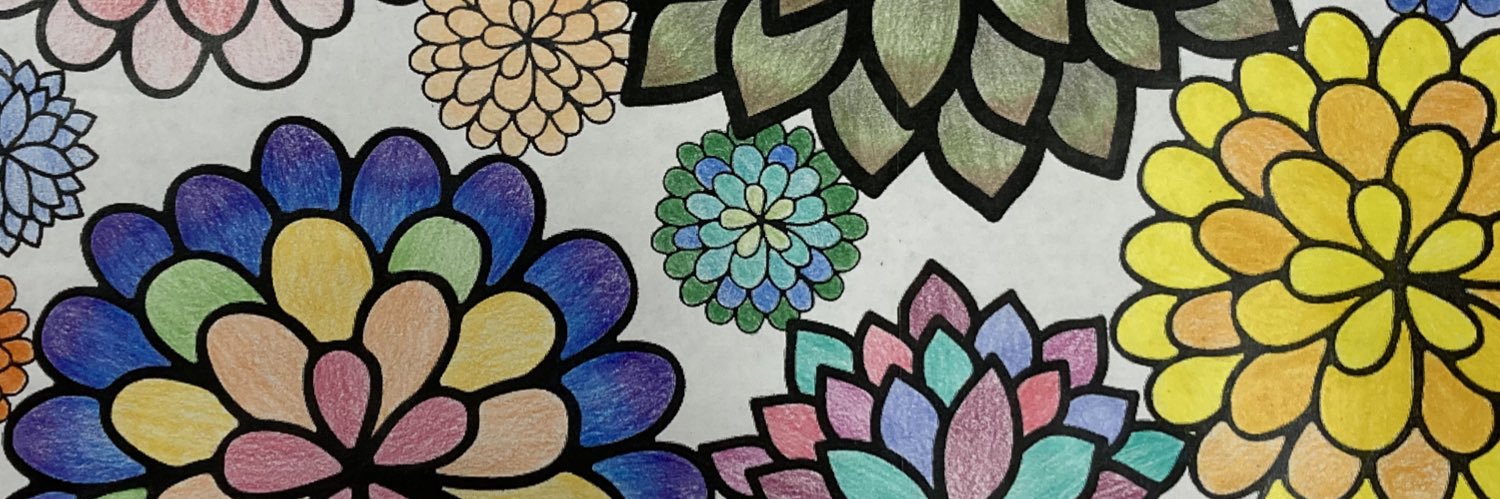 m_m_ell's profile banner image