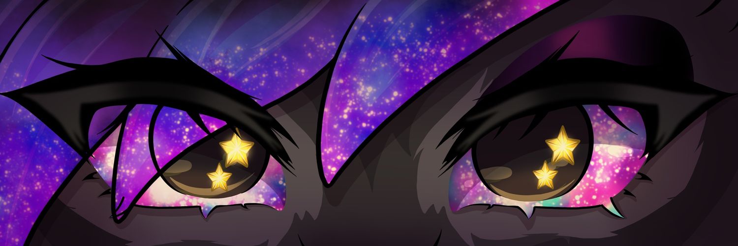 KittensNMeth's profile banner image