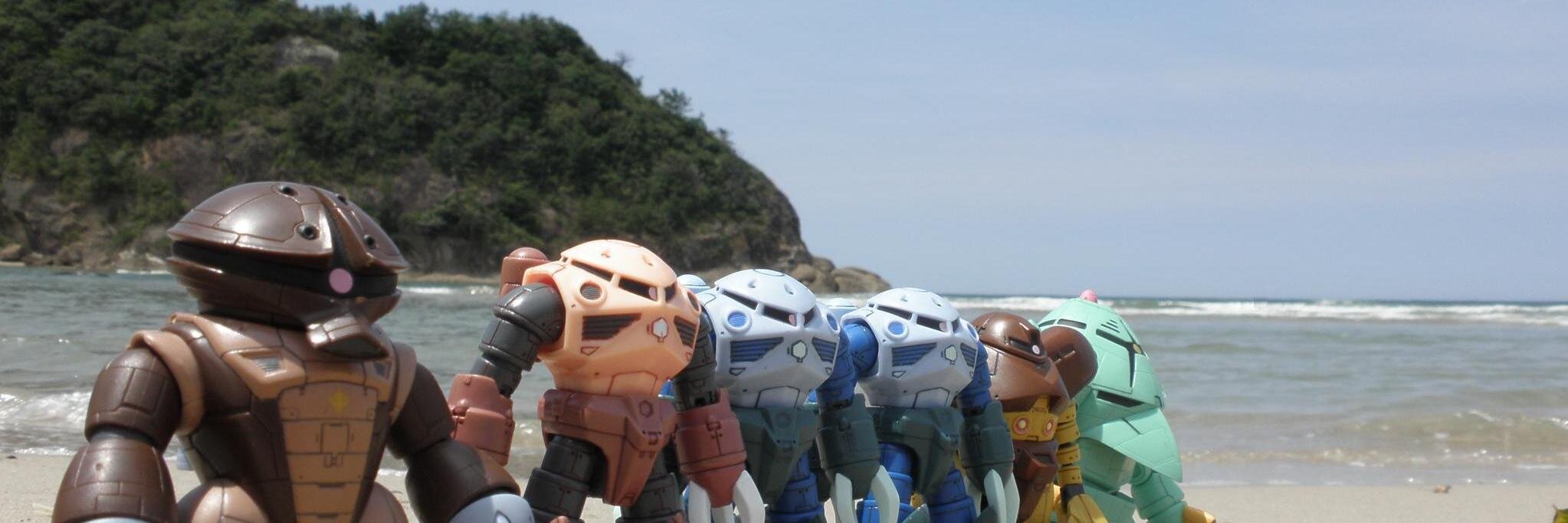 gogg59's profile banner image