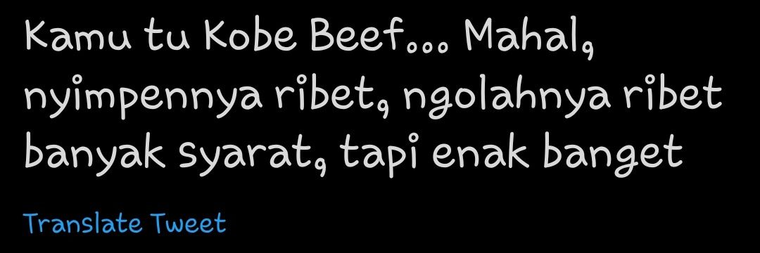 Cylo Call Care ☎️ banner