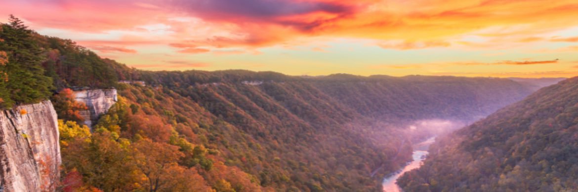 coach_logan's profile banner image