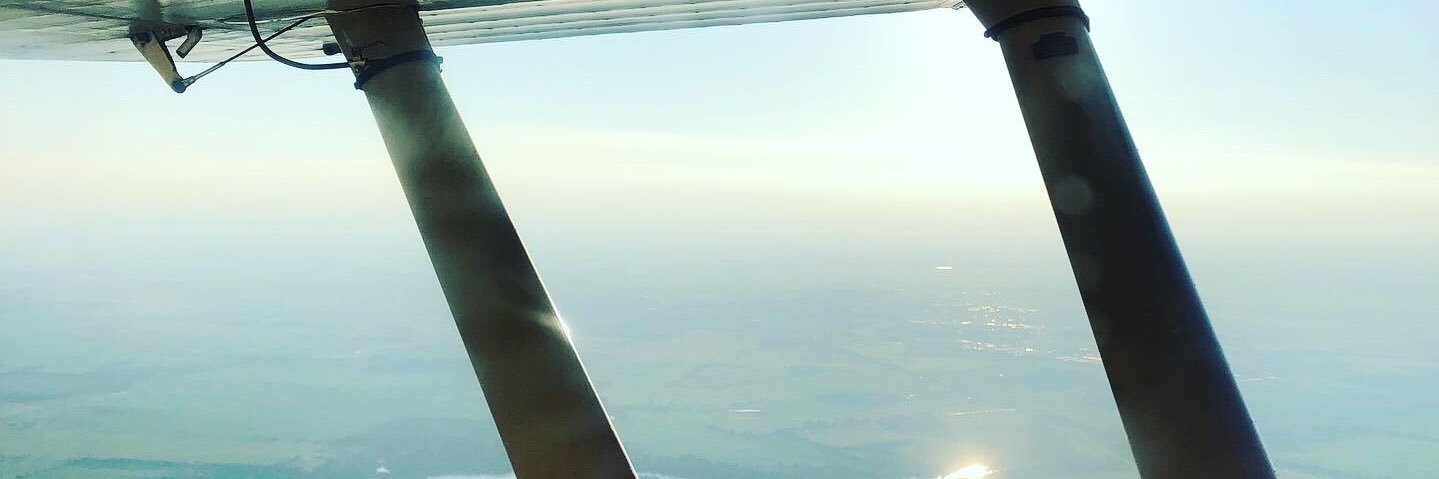 cjpollitt's profile banner image